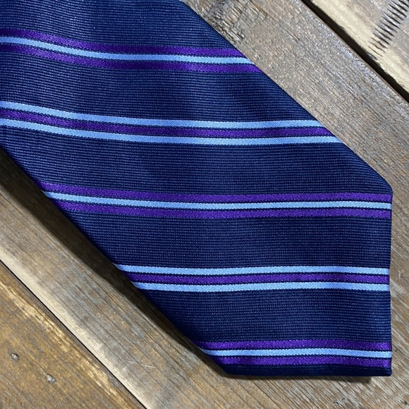 MEXX Tie - Picture 2 of 3